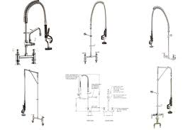 Check spelling or type a new query. Which Pre Rinse Unit Best Suits Your Commercial Kitchen