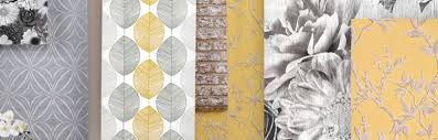 wallpaper designer plain striped childrens wallpaper the range plain striped childrens wallpaper