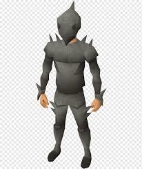 Armor is a category of items that provide players and certain mobs with varying levels of protection from common damage types, and appear graphically on the . Old School Runescape Wikia Armour Runescape Classic Wiki Video Game Shield Fictional Character Png Pngwing