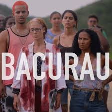Bacurau is technically a vision of the future, but the events it chronicles are consistent with the history not just of brazil, but of the greater americas and human civilization in general. Podcast 357 Bacurau Film Pulse