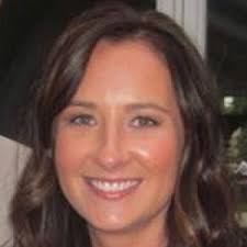 Wanderlust 108 Detroit 2017: Directory