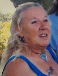 Obituary for Sally Morse