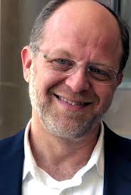 ABOUT — Washburn AVL