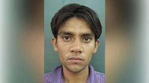 Serial killer who walked 40 km in search of kids, raped & killed over 30  children sentenced to life