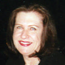 Shirley Mae (Cooper) Bolin