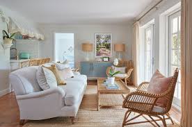 Adrienne derosa this boho bedroom lets this teen live her best life with the soft pink and gold accents. Home Natural Seating With Serena Lily Palm Beach Lately
