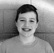 7afb1eff3a7f5cf0a97df5fd4930d0e3479720e7604558a345a2d2fac23117c1