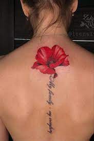 Pin On Tattoo
