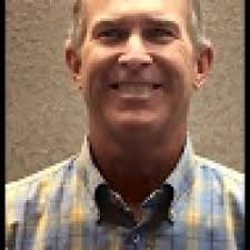 Bob Fulling's Instagram, Twitter & Facebook