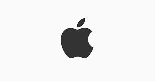 Apple Is Offering Work From Home Jobs Apply Now