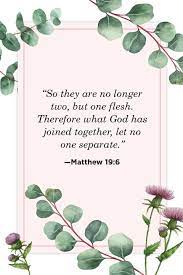 Check spelling or type a new query. 30 Bible Verses About The Beauty Of Marriage Bible Verses About Love And Marriage