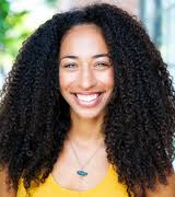 JASMINE RENAE HAYDEN