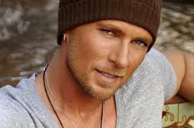 完全干燥- 抖音百科