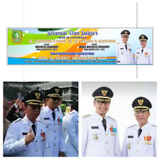 Maybe you would like to learn more about one of these? Selamat Atas Pelantikan Walikota Dan Wakil Walikota Sukabumi Kecamatan Lembursitu