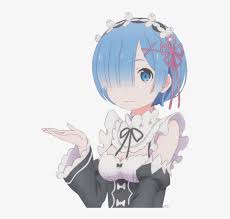 Maybe you would like to learn more about one of these? Kurisu Makise Steins Renders De Anime Png Rem Png Image Transparent Png Free Download On Seekpng