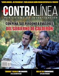 Probablemente pierda la revocación de mandato por pendejo, dijo aguilar camín durante una reunión virtual con sus ex compañeros del colegio patria. Contralinea 700 Digital Publishing Newspapers Books