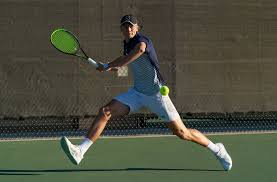 Negli anni '80 un giovane proletario irlandese mette assieme un gruppo di musicisti soul (the commitments, ossia le promesse) che nella dublino degli u2 e di sinead o'connor. Intercollegiate Tennis Association Usta Enter Into Strategic Alliance To Elevate College Tennis Ita Wearecollegetennis