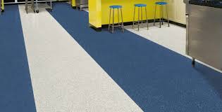 Contact us now · browse large inventory Safety Flooring Armstrong Flooring Commercial