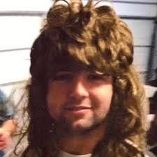 Cole Collier (ColeCollier75@)