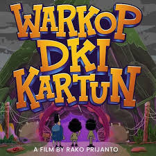 Namun, dunia lawak tanah air kembali berduka ketika pada tanggal 30 desember 2001 dono warkop menghembuskan nafas terakhirnya di rumah sakit rumah sakit santo carolus. Warkop Dki Kartun Akan Hadirkan Dono Kasino Indro Dalam Wujud Animasi Parapuan