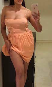 When life throws you curves, learn how to use them... British Punjabi  Indian Amber Johal : rNipples