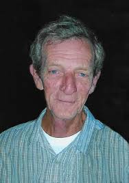 Obituary of Bob Jones