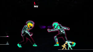 Jan 10, 2012 · a full listing can be found here: Just Dance 2016 Download Gamefabrique