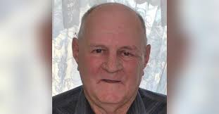 Mr. Franklin "Buster" Scarbrough Obituary