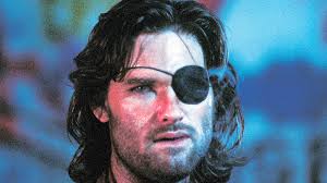 The most memorable Kurt Russell roles of all time