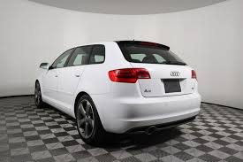 Image result for Ibis White 2007 A3