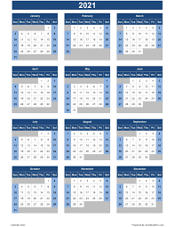 Space for notes and us federal holidays are available in all 2021 excel calendar templates. Calendar 2021 Excel Templates Printable Pdfs Images Exceldatapro