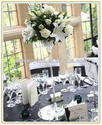 We did not find results for: Hot Wedding Decoration Tall Flower Martini Vase Glass Vases Wholesale Cheap Different Sizes Glass Vase For