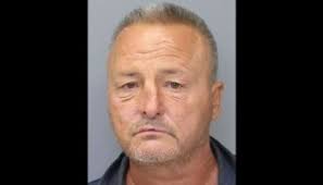 Charles Co. Sheriff Seeks Public's Help Locating Missing Person