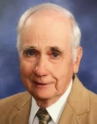 Terry Lenz's Instagram, Twitter & Facebook