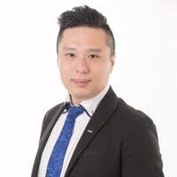 Moses Chan's Instagram, Twitter & Facebook