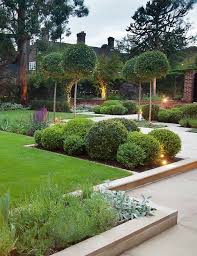 Home Front Garden Design Front Gardens Landscape Design