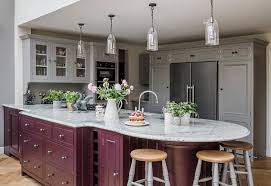 Country homes & interiors is the uk's leading brand for modern country style. Country Homes Interiors Magazine Magazines Direct