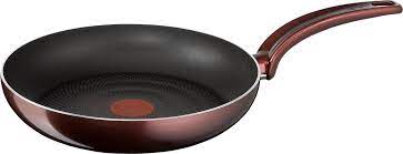 Frying Pan Png Image Frying Pan Pan Fries