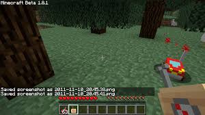 There's nothing like the freedom of the open road. Rc Car Mod Minecraft Mod