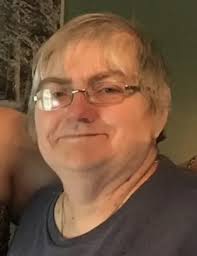 Obituary information for Charlotte June Hibbs