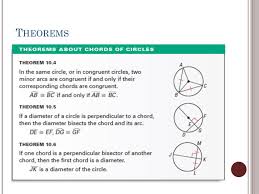 Unit 10 circles homework 4 inscribed angles answer key. Ppt Chapter 10 Circles Powerpoint Presentation Free Download Id 2536120