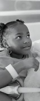 Foundation Newsletter Fall 2023 by NCHFoundation