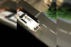 Brasileiro morre após ser pisoteado por touro em rodeio nos eua assalto em araçatuba: Bfxvyexqbroq9m