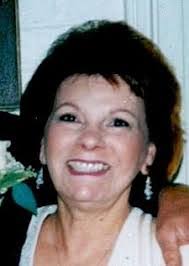 Rita Demarco's Instagram, Twitter & Facebook