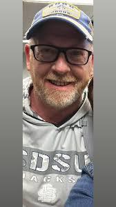 Seeking someone in Minnesota for dating