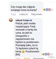 Банки европы, сша и мира. Mbank Najlepsze Memy Zdjecia Gify I Obrazki Kwejk Pl
