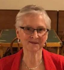 Most Recent Obituaries