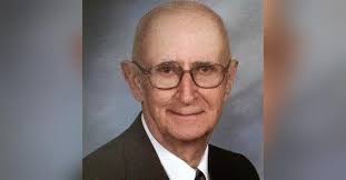 Victor Cromaz Obituary