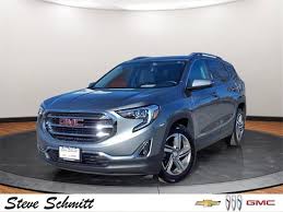 Image result for Steel Blue 2012 Terrain