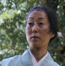 Online Feldenkrais Class